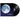 140g Black Vinyl LP
