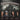 Black Vinyl 3LP