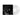 White Vinyl LP
