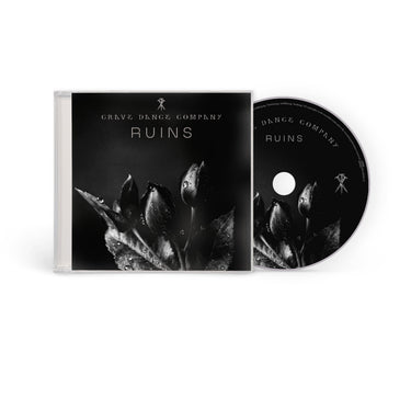 CD