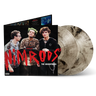 RSD Stores Exclusive 'Woodstock Mud' Vinyl 2LP