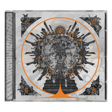 CD