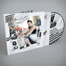Limited Edition Picture Disc LP