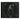 CD Jewel Case
