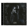CD Jewel Case