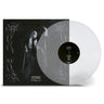 Crystal Clear Vinyl LP