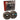 CD+DVD digibook limited