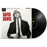 Alternative Cover 180g Vinyl LP