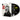 CD w/ 10 Extra Tracks