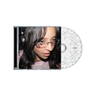 CD Jewelcase