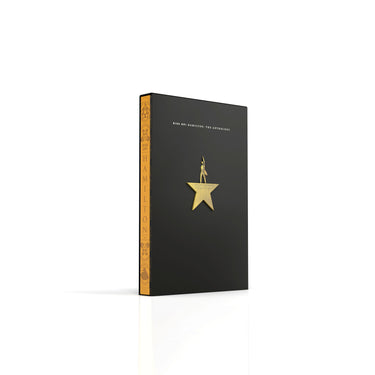 5CD Box Set