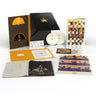 5CD Box Set