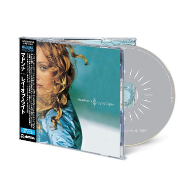 CD
