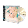 CD
