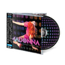 CD