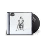 CD Jewelcase