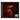 CD Jewel Case