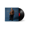 180g Black Vinyl LP