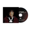 CD Jewelcase
