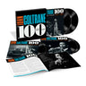 6LP Box Set - 180g Black Vinyl