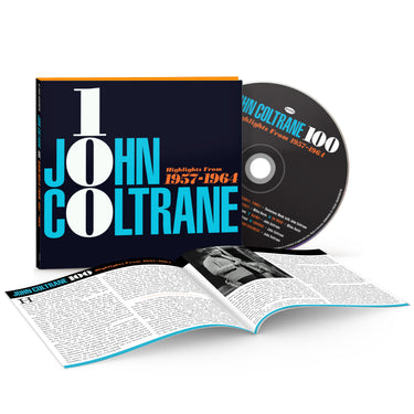 CD Digipack