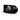Black Vinyl 2LP, Gatefold