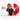 Limited Edition Red Vinyl 140g