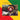 JOHNNY CLARKE - ORIGINALLY MR CLARKE