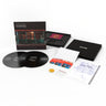Limited Edition Boxset