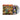 CD Digipak