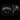 Black Vinyl LP