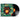 Black Vinyl LP