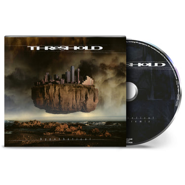 CD