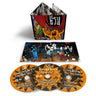 3CD Softpack