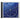 CD Jewel Case