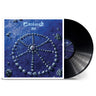 Indie Exclusive Black Vinyl LP Gatefold
