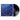 Indie Exclusive Black Vinyl LP Gatefold