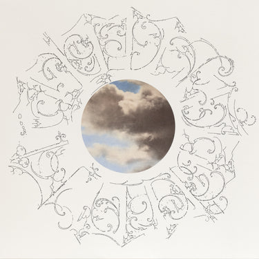 Mac Miller - The Divine Feminine 10th Anniversary Edition