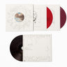 Mac Miller - The Divine Feminine 10th Anniversary Edition