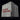 Black Vinyl LP