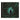 CD Jewel Case