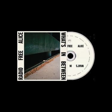 CD