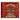 CD Jewelcase