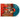 Green Vinyl LP
