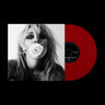 RSD Stores Exclusive Apple Vinyl LP