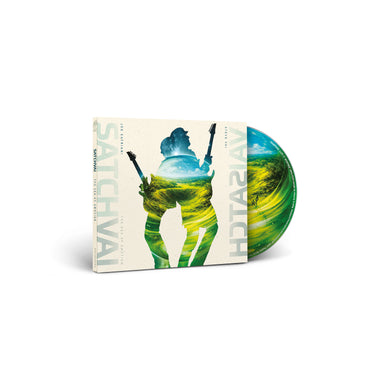 CD