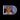 CD Jewelcase