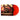 Red 140g Vinyl 2LP