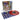 Limited Edition Oxblood Colour Vinyl LP