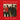 Television - Adventure (Expanded Edition)